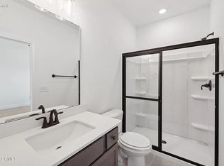 15 Silver St, Ridgeland, SC 29936