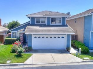 8967 Tanglewood Dr, Rancho Cucamonga, CA 91701
