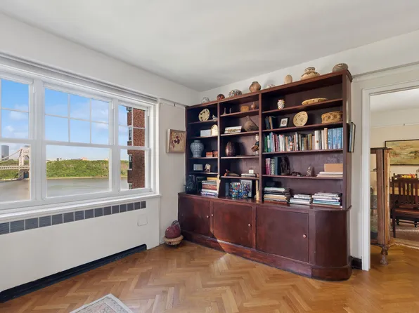 180 Cabrini Boulevard 54 image 3 of 22
