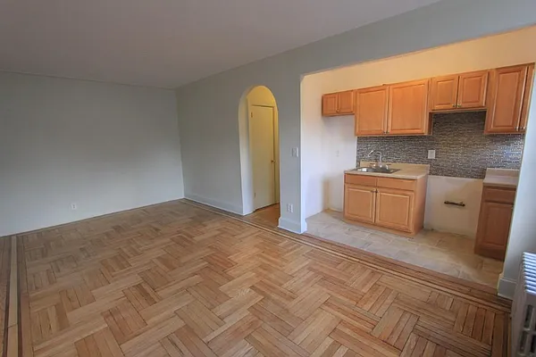Rented by Hatuka Properties | media 2