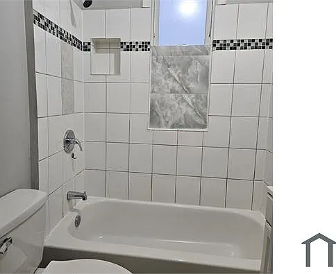 8709 S Exchange Ave #1-R — Photo 17