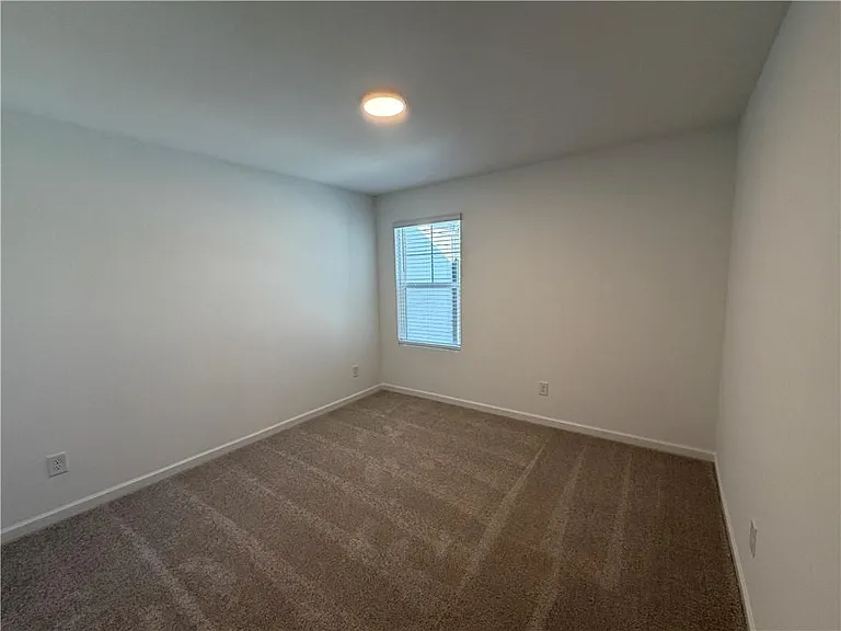 6715 Armonia Dr SW — Photo 21