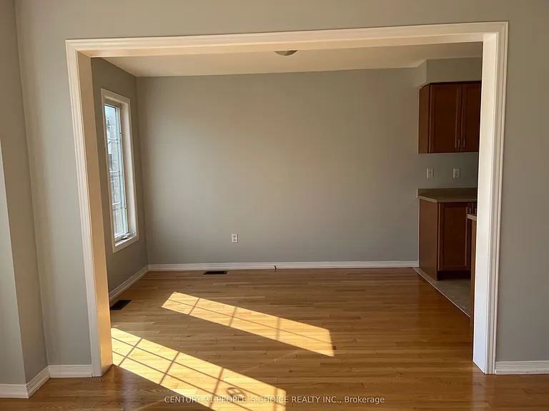 88 Delport Close — Photo 10