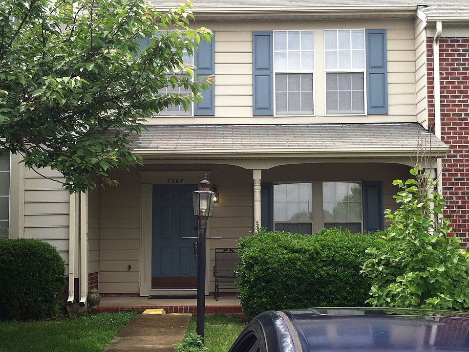 1st image of 4904 Donegal Trace Ct