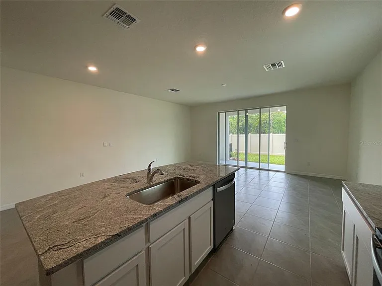 11127 Crescent Deer Dr — Photo 14