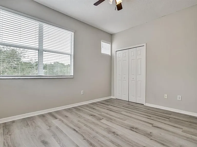 8169 Stone Leaf Ln — Photo 18