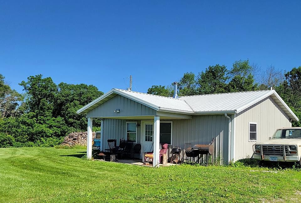 38158 State Highway Aa, Green Castle, MO 63544 Zillow
