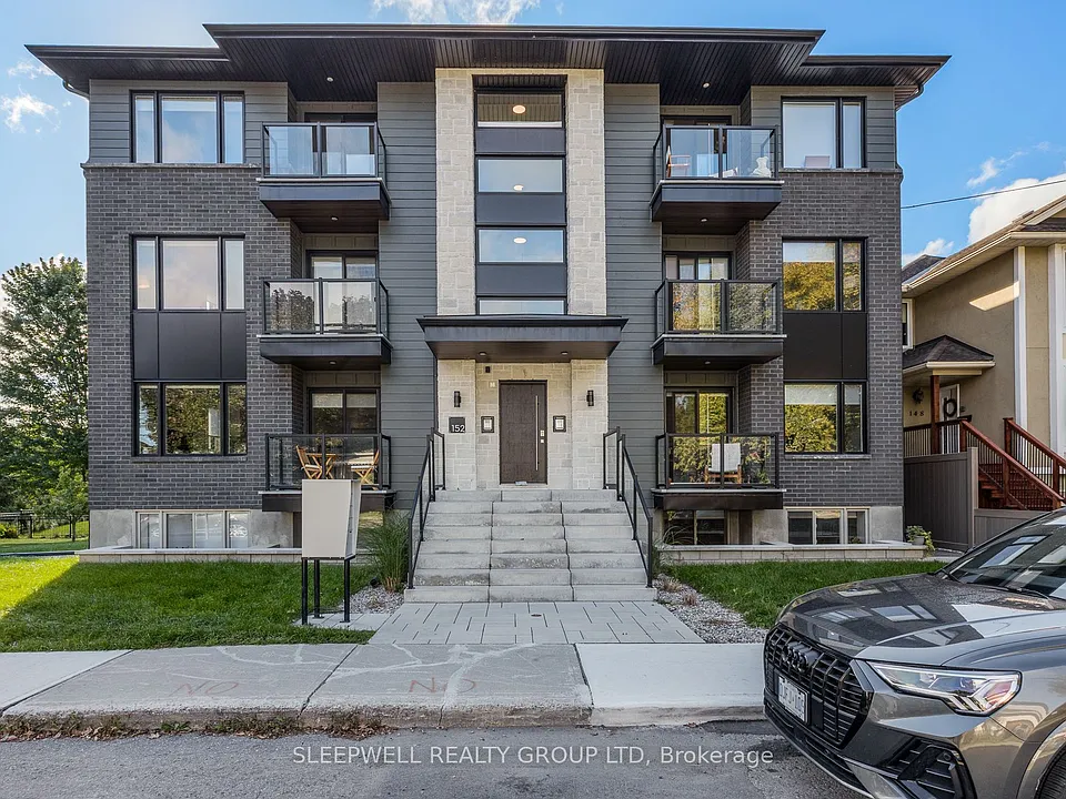152 Springhurst Ave #5