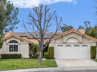 41011 Montelena Cir, Temecula, CA 92591