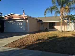 6810 Olympia Dr, Riverside, CA 92503