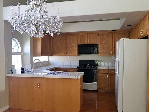 4th image of 7433 Enchanted Hills Ct