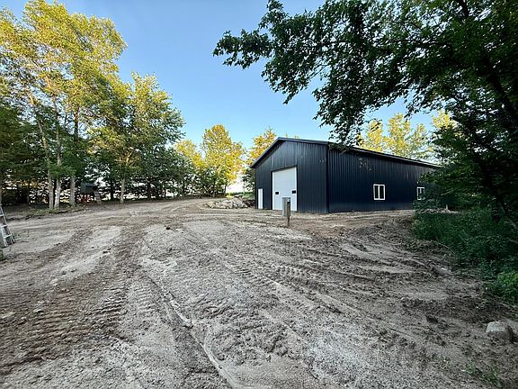4th image of 13473 Bittner Dr