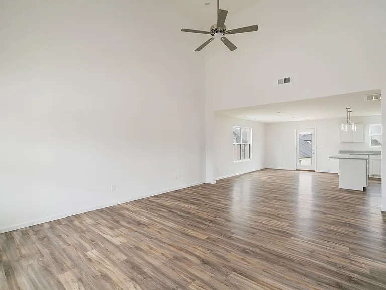 3209 Hopson Hollow Rd — Photo 4