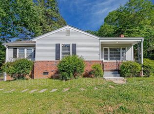14 Melvin Dr, Greenville, SC 29605