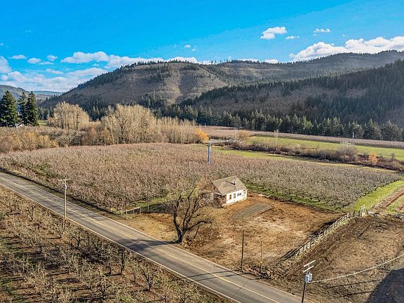 5th image of 4975 Green Rd