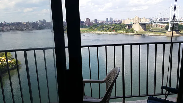 Sold by US # 1 Realty | media 59