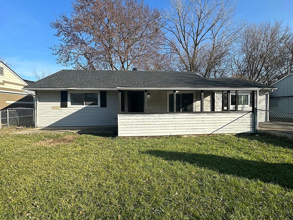 1st image of 3963 Aspen Way
