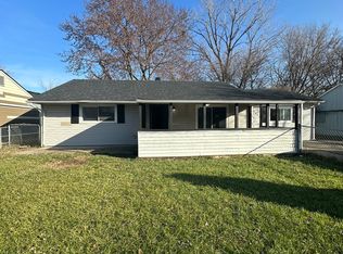 3963 Aspen Way, Indianapolis, IN