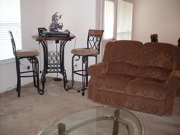 2nd image of 10407 Ponderosa Pine Dr
