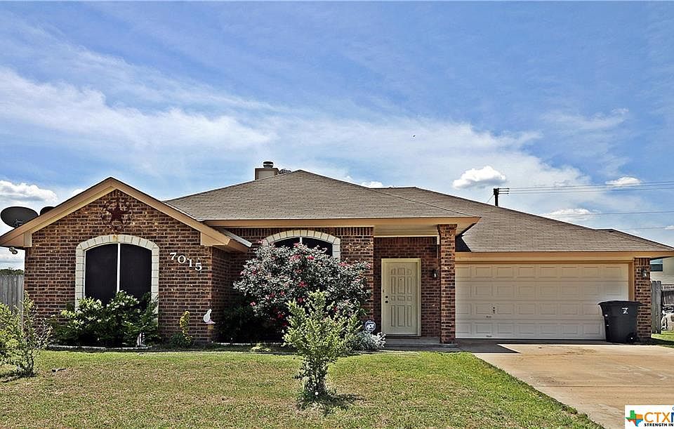 1st image of 7015 Aquamarine Dr