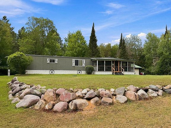 2nd image of 6533 Lambert LANE