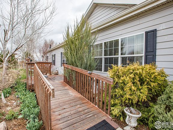 4th image of 22496 County Road 55