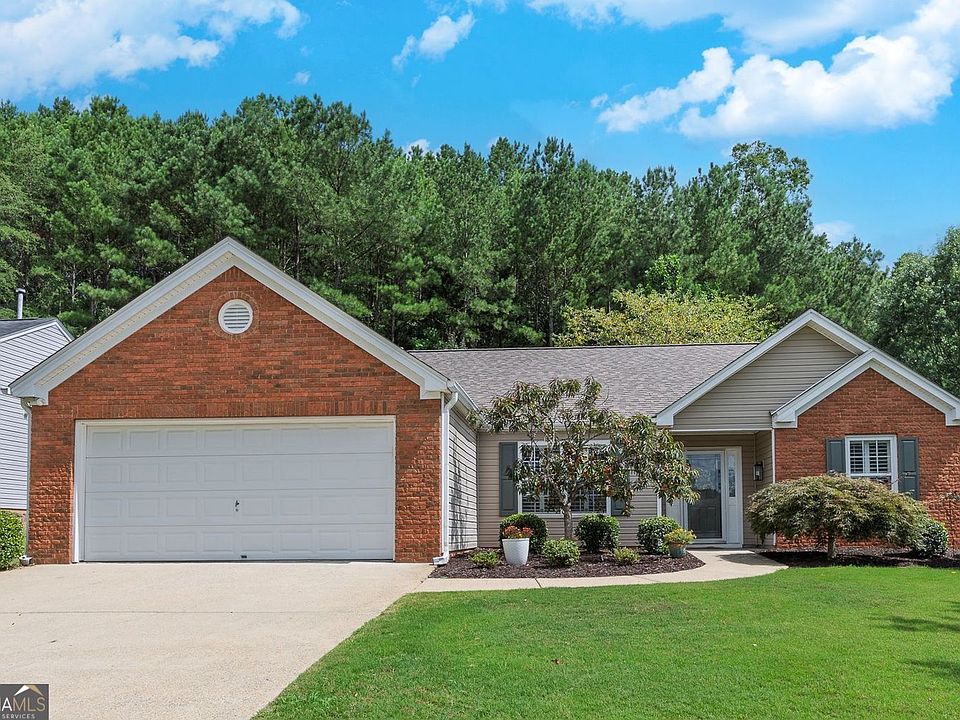1st image of 1070 River Plantation Dr