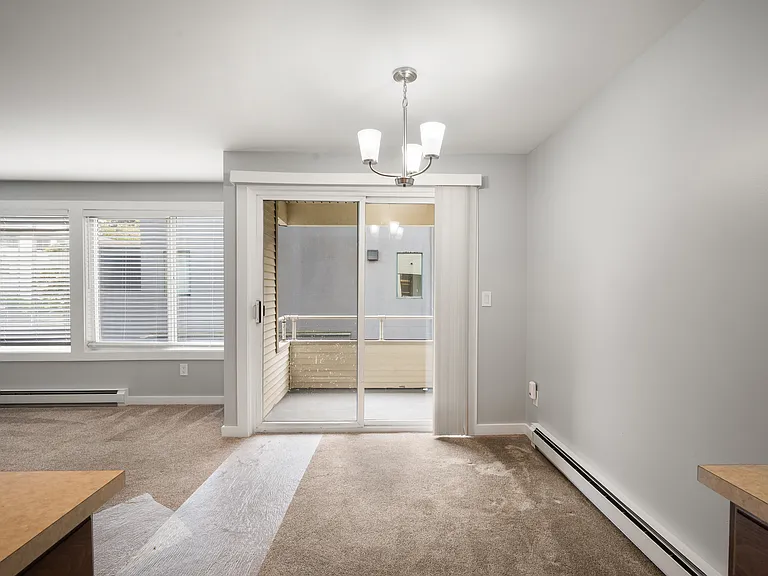7919 Wallingford Ave N #4 — Photo 4