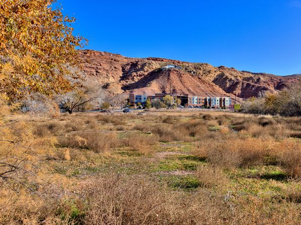 911 N Main St, Moab, UT 84532