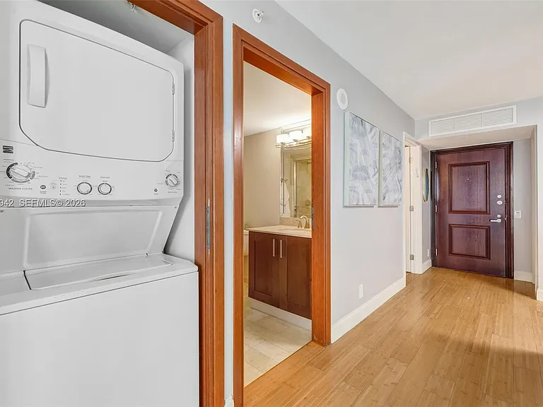 9499 Collins Ave #607 — Photo 11