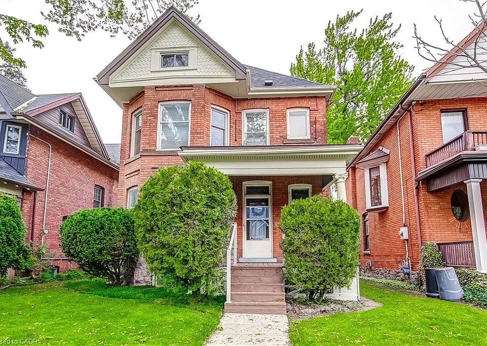 1st image of 18 Fairleigh Cres