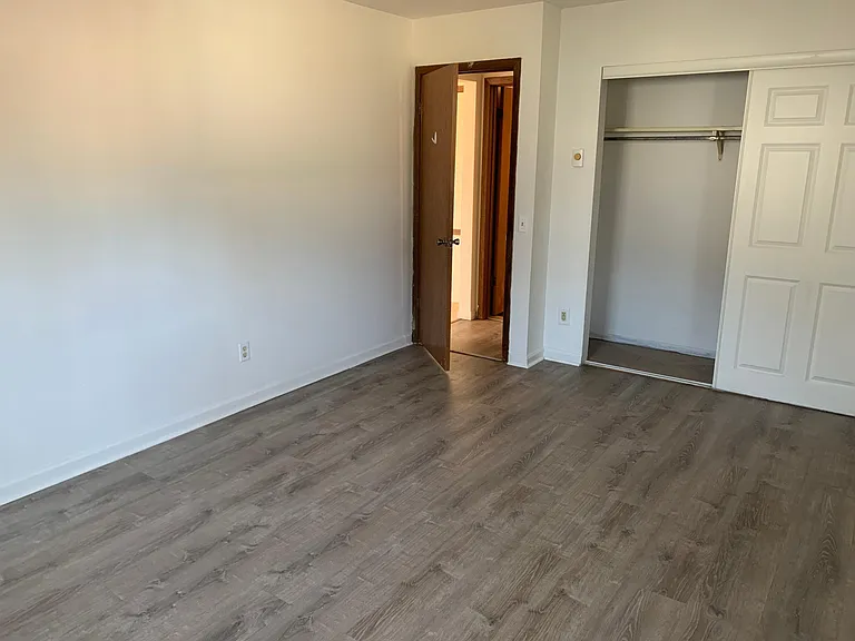 4004 Bruns Ave #1 — Photo 7