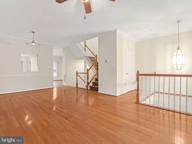 2807 Cornet Ct — Photo 7