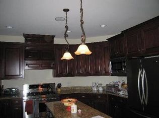 12426 Chizar Dr, Mokena, IL 60448