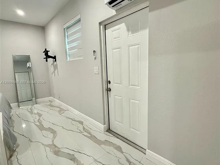40 Sutton Rd #1 — Photo 47