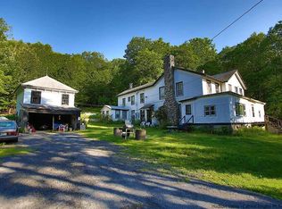 156 Berme Rd, Ellenville, NY 12428