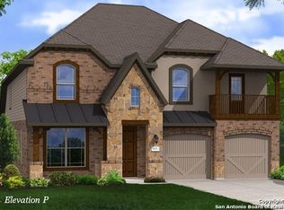 27223 Cozy Pass, Boerne, TX 78015