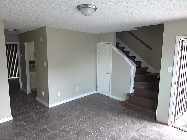 10921 Roger Dr #B AND C — Photo 13