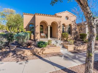 21004 W Court St, Buckeye, AZ 85396