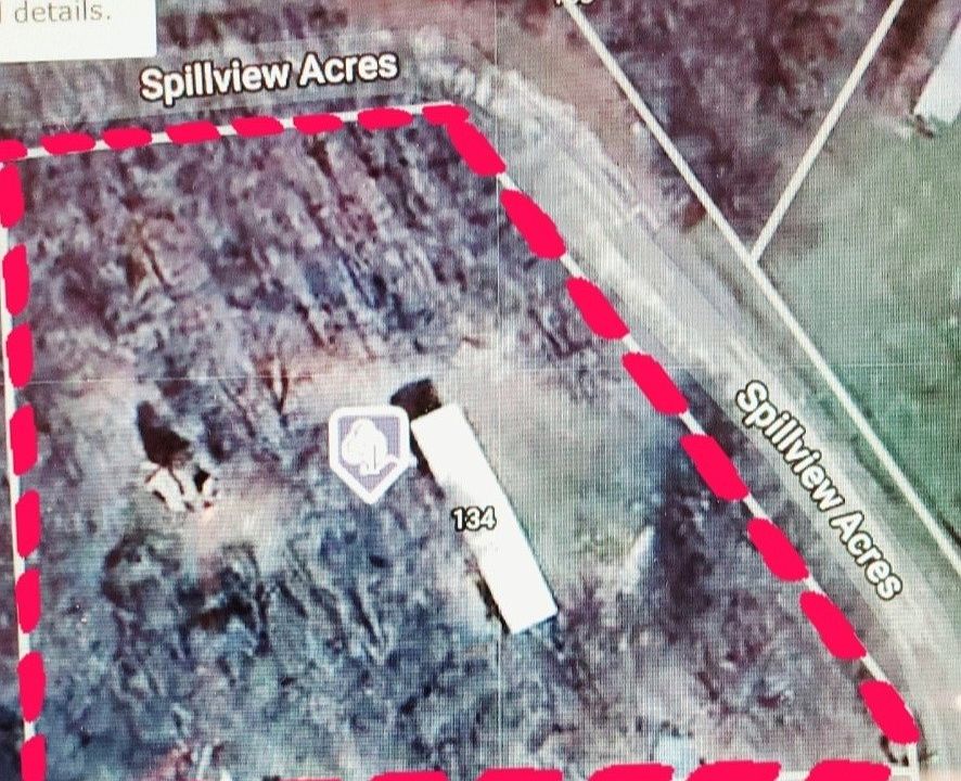 1st image of 134 Spillview Acres Cir
