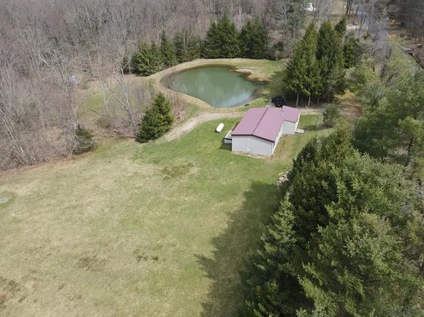 4884 Route 337, Tidioute, PA 16351