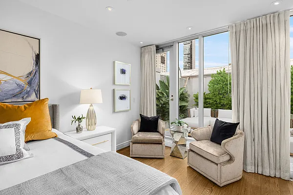 Rented by Corcoran | media 16