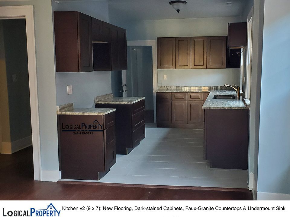 3 - Kitchen v2