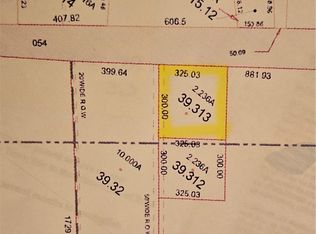 9150 State Route 54 #39, Hammondsport, NY 14840