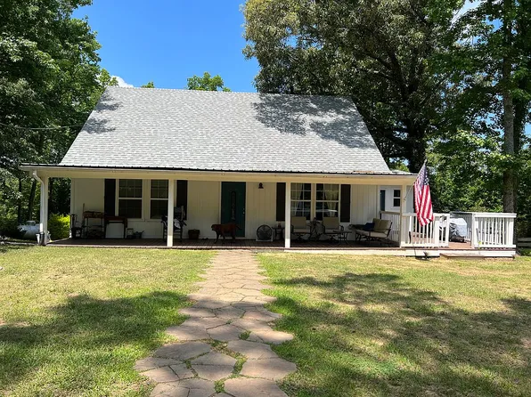 81 Post Oak Rd, Tallassee, AL 36078