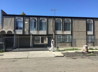 2515 76th Ave APT A, Oakland, CA 94605