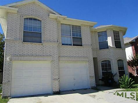 3rd image of 5706 Creekhollow Dr