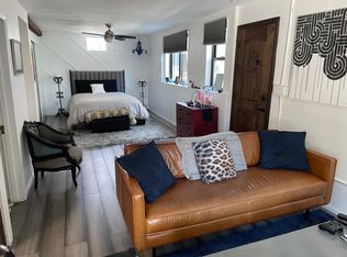 1986 Ocean View Blvd, San Diego, CA 92113