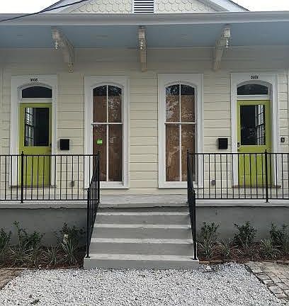 4th image of 3016 And 3018 Bienville St