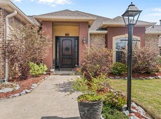 356 Lake Orleans Blvd, Ponchatoula, LA 70454